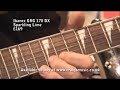 Ibanez GRG 170 DX Sparkling Lime £169 Ibanez GRG 170 DX Sparkling Lime £169