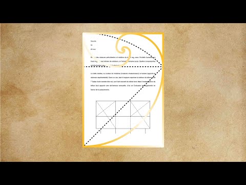 video-linktoworks-✏️ how to use the golden ratio in architectural...