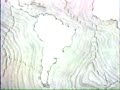 plate tectonics   lesson 4   part 2 of 8