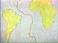 #4 Plate Tectonics pt2