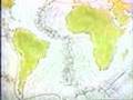 Plate Tectonics - Lesson 4 - Part 2 of 8