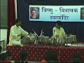 jal-tarang Tabla Tarang jal-tarang Tabla Tarang