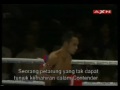 Zig Zach vs Zidov Dominik ( Contender Asia Rematch 1/3 ) Zig Zach vs Zidov Dominik ( Contender Asia Rematch 1/3 )