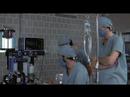 Anestesia con Protossido d'azoto