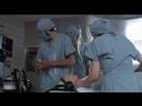 Anestesia con Protossido d\