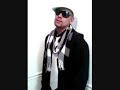Peepin' Haters.wmv