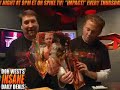 The 5/10 Edition Of TNA Today With PPV News