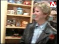 accessoires (suite)
capsule animag avec loisirs canins.

http://www.tele-mag.com/