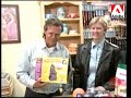 accessoires (suite)
capsule animag avec loisirs canins.

http://www.tele-mag.com/