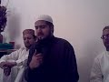 Mai Soo Jaoun Ya Mustafa Kehtay ... Faaiz Biabani Mai Soo Jaoun Ya Mustafa Kehtay ... Faaiz Biabani