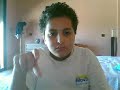 1st_Deaf_Morocco_Greece_germany_World Moroccan Camfrog Deaf 1st_Deaf_Morocco_Greece_germany_World Moroccan Camfrog Deaf