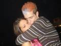 videos de i love techno 2008