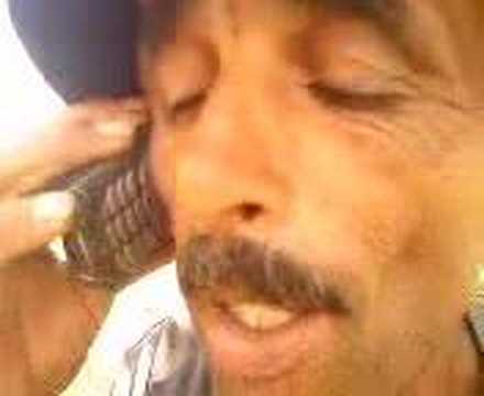 sex algerien - sexe algerie.