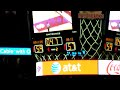 MO State Hoops 2009-2010 vs Arkansas-end of regulation