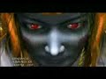 tantra online theme