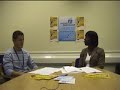 Youth Mayor 4 Lambeth