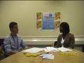 Youth Mayor 4 Lambeth