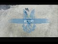 Achievement guide for all the new DLC achievements in Halo Wars