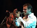Fabrizio Bosso - Trombe del re Fabrizio Bosso - Trombe del re
