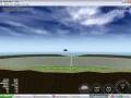 videos de RIgid Chips 15thBeta4 Test.avi