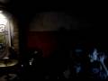 Assistir ao v�deo