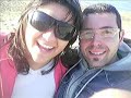 ti amo amore mio PART 1 ti amo amore mio PART 1