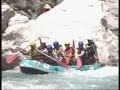 HAYDİ KAMPA 2006 Rafting Heyecanı
www.haydikampa.com
