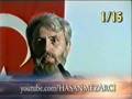 Hasan Mezarcı - Söke Konferansı 1/15 laiklik kemalizm vs