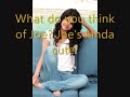 Only Fooling Myself Ep. 7 [[I Didn\ Only Fooling Myself Ep. 7 [[I Didn\