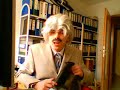 Bernd d.Brot als Horst Schlämmer ( Computer Spiel ) Bernd d.Brot als Horst Schlämmer ( Computer Spiel )
