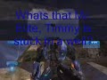 cabooses-retard-moments-2.html