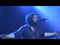 Drive By Truckers~Dead drunk and naked