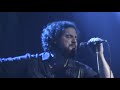 Drive By Truckers~Dead drunk and naked