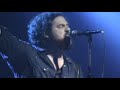 Drive By Truckers~Dead drunk and naked