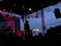 2008.07.05. Sopron, VOLT feszt.