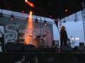 URH - Észak-Jemen (Létezik egy ország) - VOLT 2008.