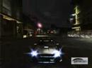Lexus battle :: LMGS V.S Brady132 :: [On NFSU2]