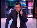 Wioming (el intermedio) e Iker Jiménez (cuarto milenio) 11
