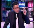 Wioming (el intermedio) e Iker Jiménez (cuarto milenio)