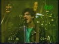 Charly - Obras 88. No te sobra una moneda