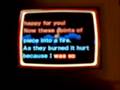 Daigasso! Band Brothers DX - Still Alive (Portal) - Best ver