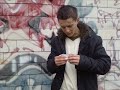 real-shqipezz.html