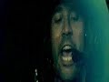 black hawk down