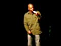 Search Video