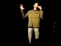 Search Video