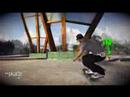 fs 360