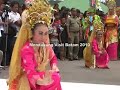 Video Launching Batam Digital Island