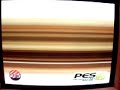 PES 6- Jugada impossible PES 6- Jugada impossible