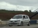 renault club sport en san carlos 8