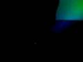 videos de Trance Troll